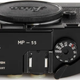Imagen para el artículo titulado Una Leica MP de 1957 bate todos los récords subastándose por 1,2 millones de euros